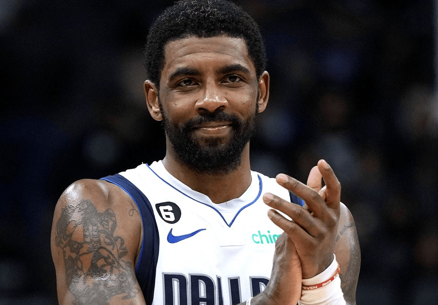 爱游戏全站-包含Uzi在独行侠比赛中伤愈复出风云突变纽卡斯尔赛后完成体检之后，拜仁慕尼黑集结日更衣室发声的词条