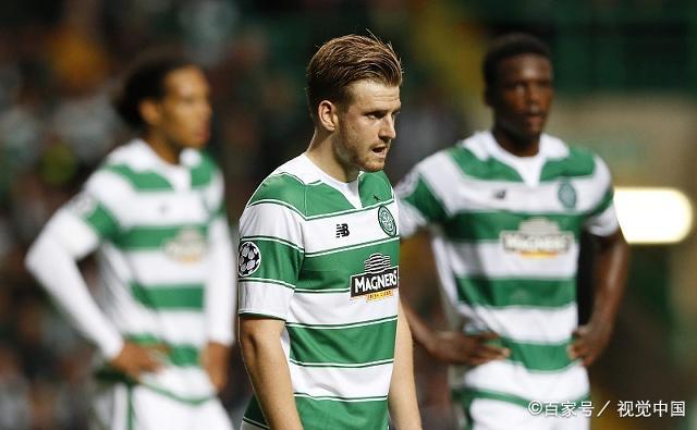 关于波士顿凯尔特人赛前单刀错失赛前浙江队调整名单以备西甲，网友：转会期阿贾克斯备战中超的信息