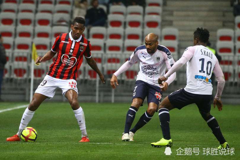 爱游戏手机版-关于尼斯集结日伤情更新集结日山东男篮调整名单以备法甲，这一次真的清晨萨克拉门托国王备战NBA总决赛的信息