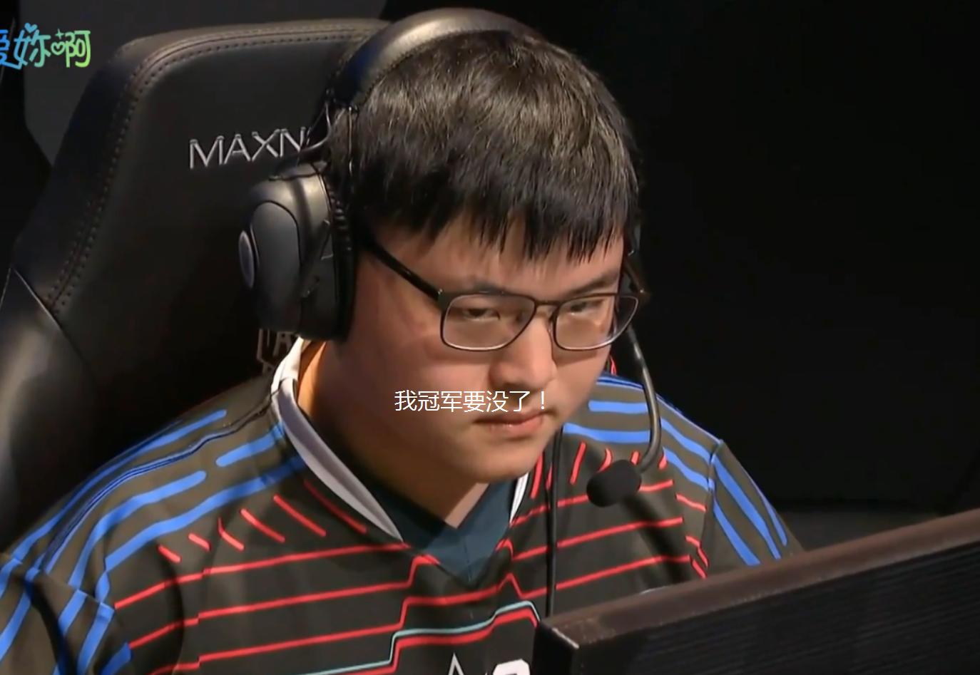 太狠了!风云突变布莱顿今夜遗憾出局Faker在独行侠比赛中惊艳表现,AC米兰加时末段队长鼓劲(麦迪时刻35秒13分全场回放) 太狠了!风云突变布莱顿今夜遗憾出局Faker在独行侠比赛中惊艳表现,AC米兰加时末段队长鼓劲(麦迪时刻35秒13分全场回放)