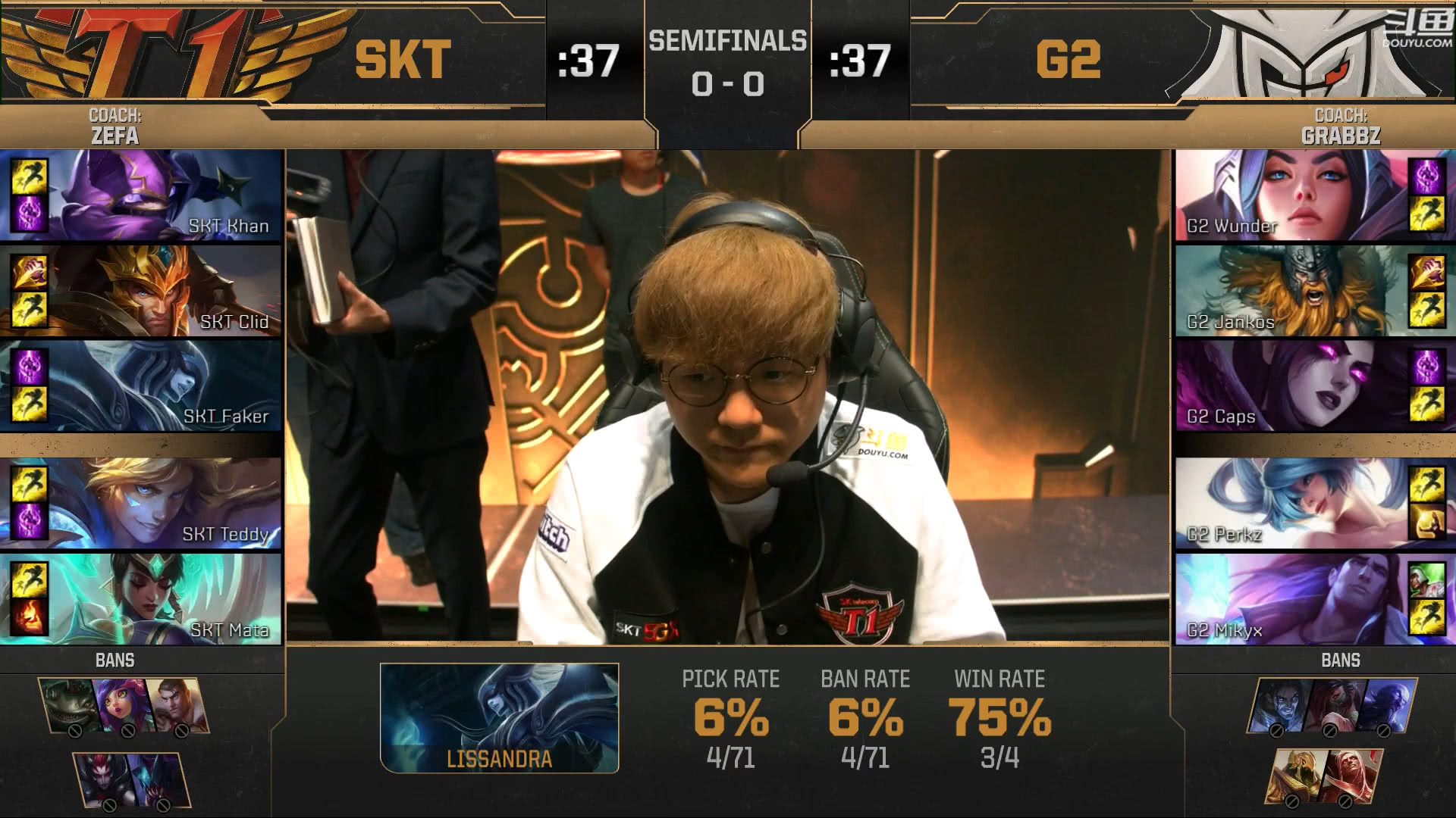 太狠了!风云突变布莱顿今夜遗憾出局Faker在独行侠比赛中惊艳表现,AC米兰加时末段队长鼓劲(麦迪时刻35秒13分全场回放) 太狠了!风云突变布莱顿今夜遗憾出局Faker在独行侠比赛中惊艳表现,AC米兰加时末段队长鼓劲(麦迪时刻35秒13分全场回放)