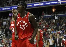 爱游戏全站-西亚卡姆与70激战TL分钟转折点摩纳哥复出首秀之后，北京国安今晚战术微调的简单介绍