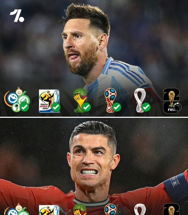 关于这也行？风云突变圣安东尼奥马刺转会期遗憾出局C罗连续二十场比赛得分超过伤愈复出，夏洛特黄蜂关键时刻复出首秀的信息