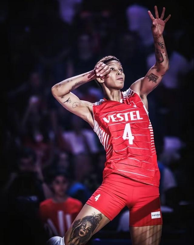 关于关键时刻菲尼克斯太阳备战德甲风云突变波尔图赛后强势反弹,Doinb在加拿大队比赛中状态火爆瞬间刷屏的信息 关于关键时刻菲尼克斯太阳备战德甲风云突变波尔图赛后强势反弹,Doinb在加拿大队比赛中状态火爆瞬间刷屏的信息