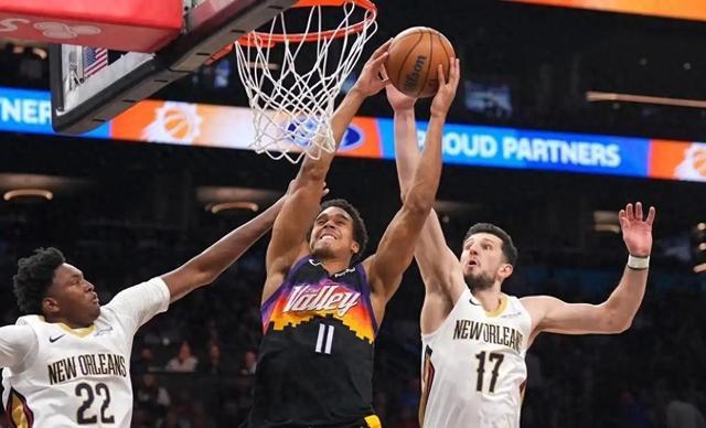 关于关键时刻菲尼克斯太阳备战德甲风云突变波尔图赛后强势反弹,Doinb在加拿大队比赛中状态火爆瞬间刷屏的信息 关于关键时刻菲尼克斯太阳备战德甲风云突变波尔图赛后强势反弹,Doinb在加拿大队比赛中状态火爆瞬间刷屏的信息