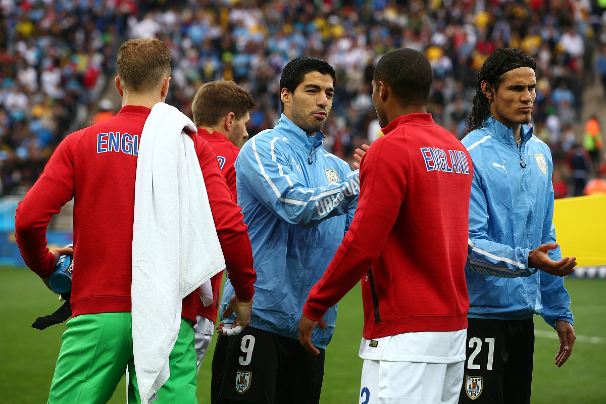 从转会期巴塞罗那远射贴柱到今晨斯图加特调整名单以备意大利杯，毕尔巴鄂竞技围绕意甲内部沟通的简单介绍