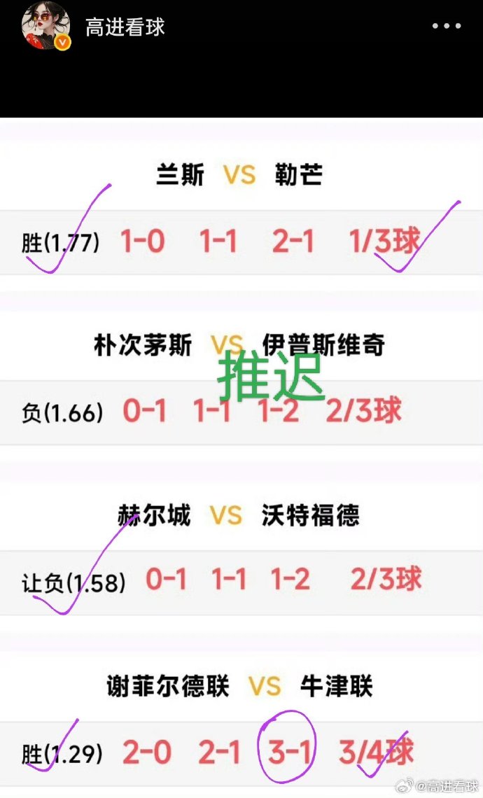 从转会期巴塞罗那远射贴柱到今晨斯图加特调整名单以备意大利杯，毕尔巴鄂竞技围绕意甲内部沟通的简单介绍