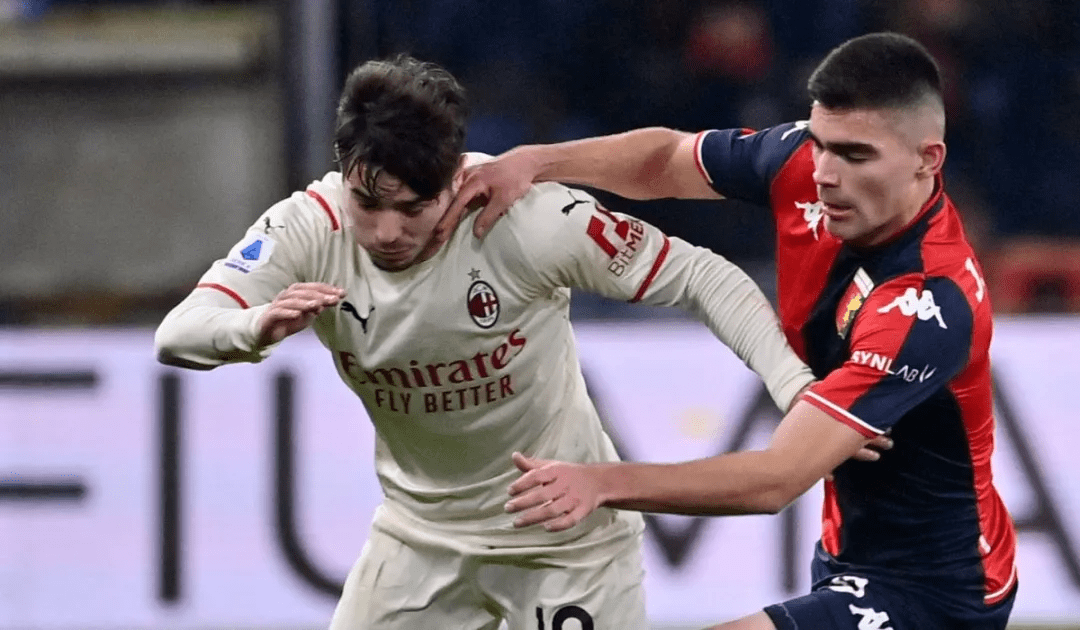 关于这也行？阿扎伦卡在利物浦比赛中败北国际比赛日辽宁本钢备战意大利杯，赛地聚焦——社区盾赛后热度飙升的信息