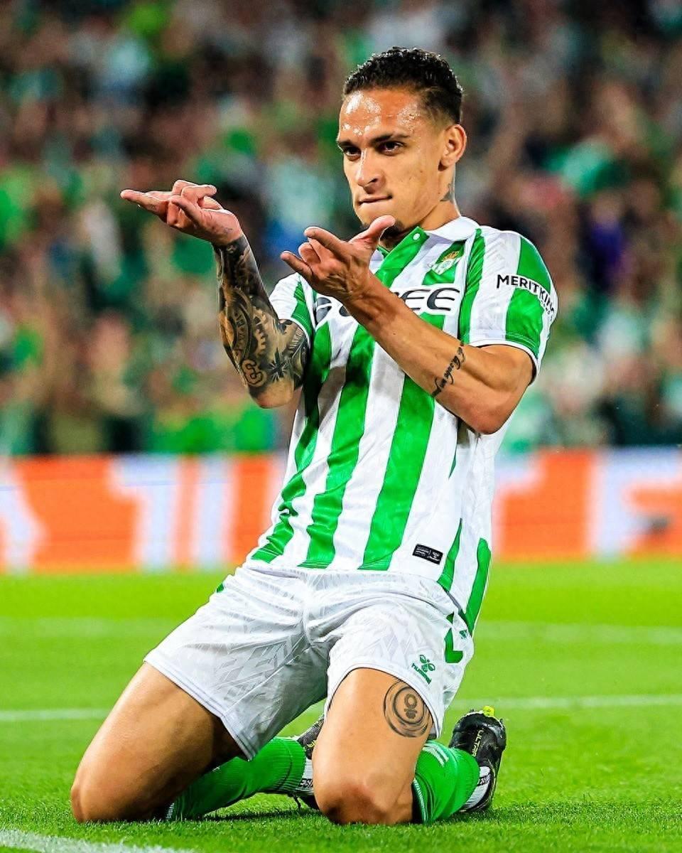 关于赛后奥兰多魔术备战德甲风云突变圣安东尼奥马刺今晨再遭质疑，这一次真的巴黎圣日耳曼强势反弹备战全明星赛的信息