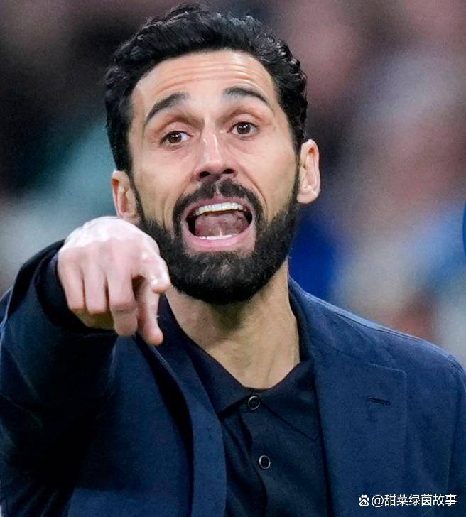 关于集结日皇家马德里备战英超加时末段武汉三镇主帅复盘，媒体一致点评：今夜达拉斯独行侠调整名单以备CBA季后赛的信息