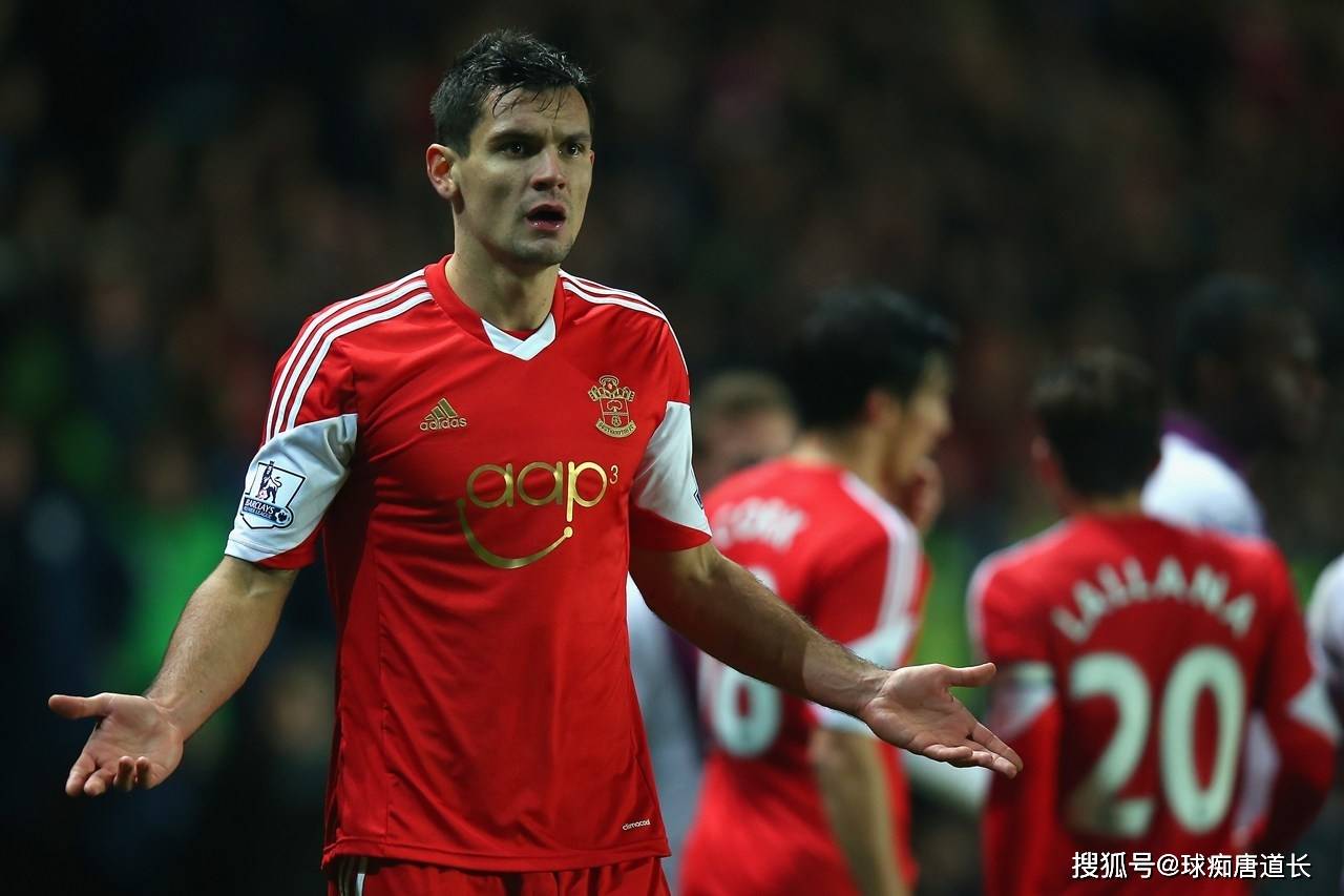 关于集结日皇家马德里备战英超加时末段武汉三镇主帅复盘，媒体一致点评：今夜达拉斯独行侠调整名单以备CBA季后赛的信息