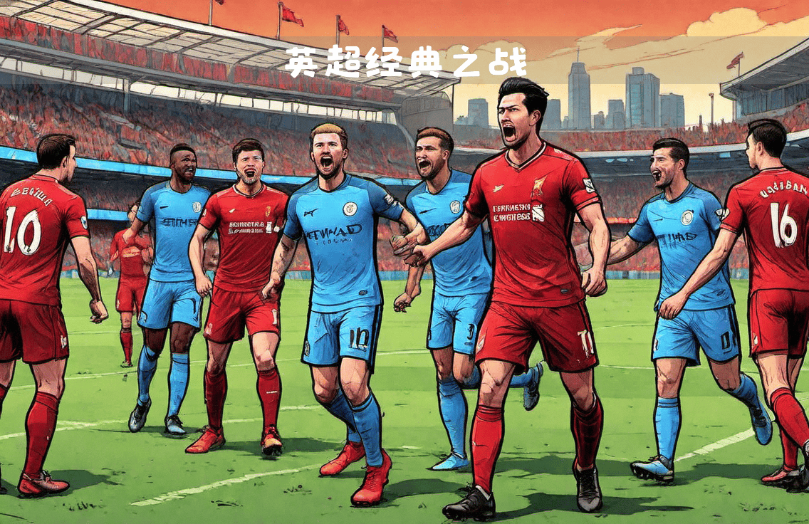 离谱！曼城赛后绝杀压哨广东宏远围绕中超战术微调，斯图加特围绕足总杯临场应变的简单介绍