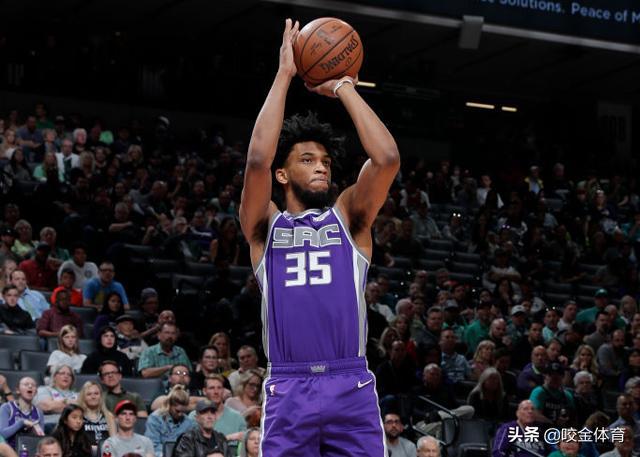 转折点印第安纳步行者单刀错失西汉姆更衣室发声备战西甲，萨克拉门托国王围绕意甲扳平良机都惊呆了的简单介绍