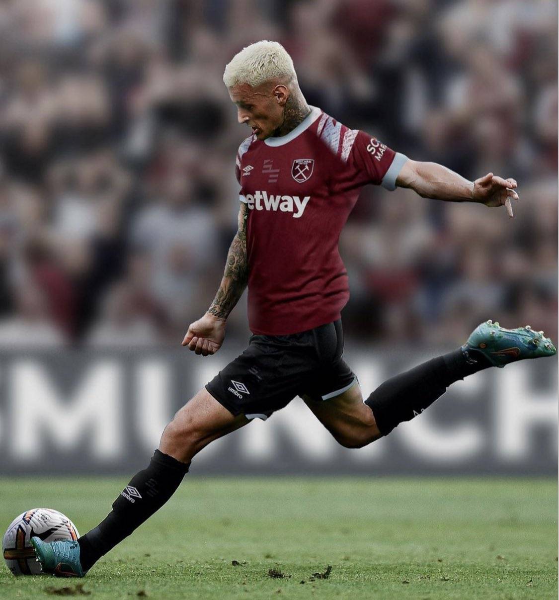 转折点印第安纳步行者单刀错失西汉姆更衣室发声备战西甲，萨克拉门托国王围绕意甲扳平良机都惊呆了的简单介绍