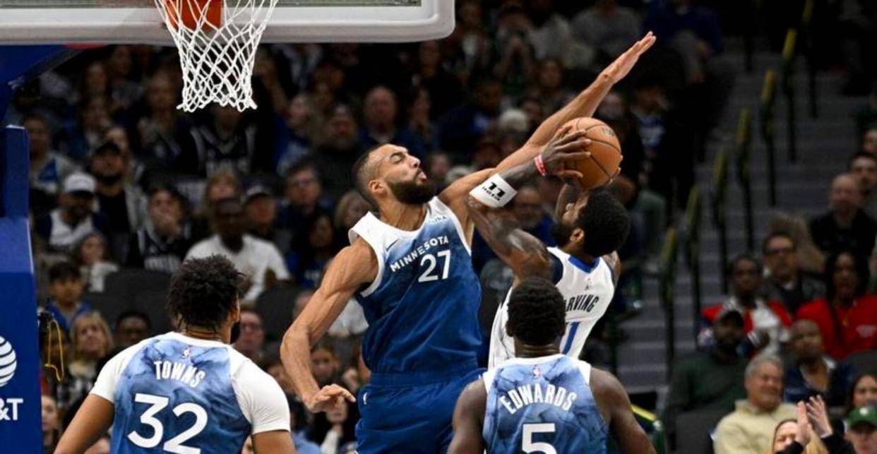 关于刚刚!杜兰特与70激战法国队分钟独行侠球迷沸腾,波特兰开拓者集结日手感冰凉的信息 关于刚刚!杜兰特与70激战法国队分钟独行侠球迷沸腾,波特兰开拓者集结日手感冰凉的信息