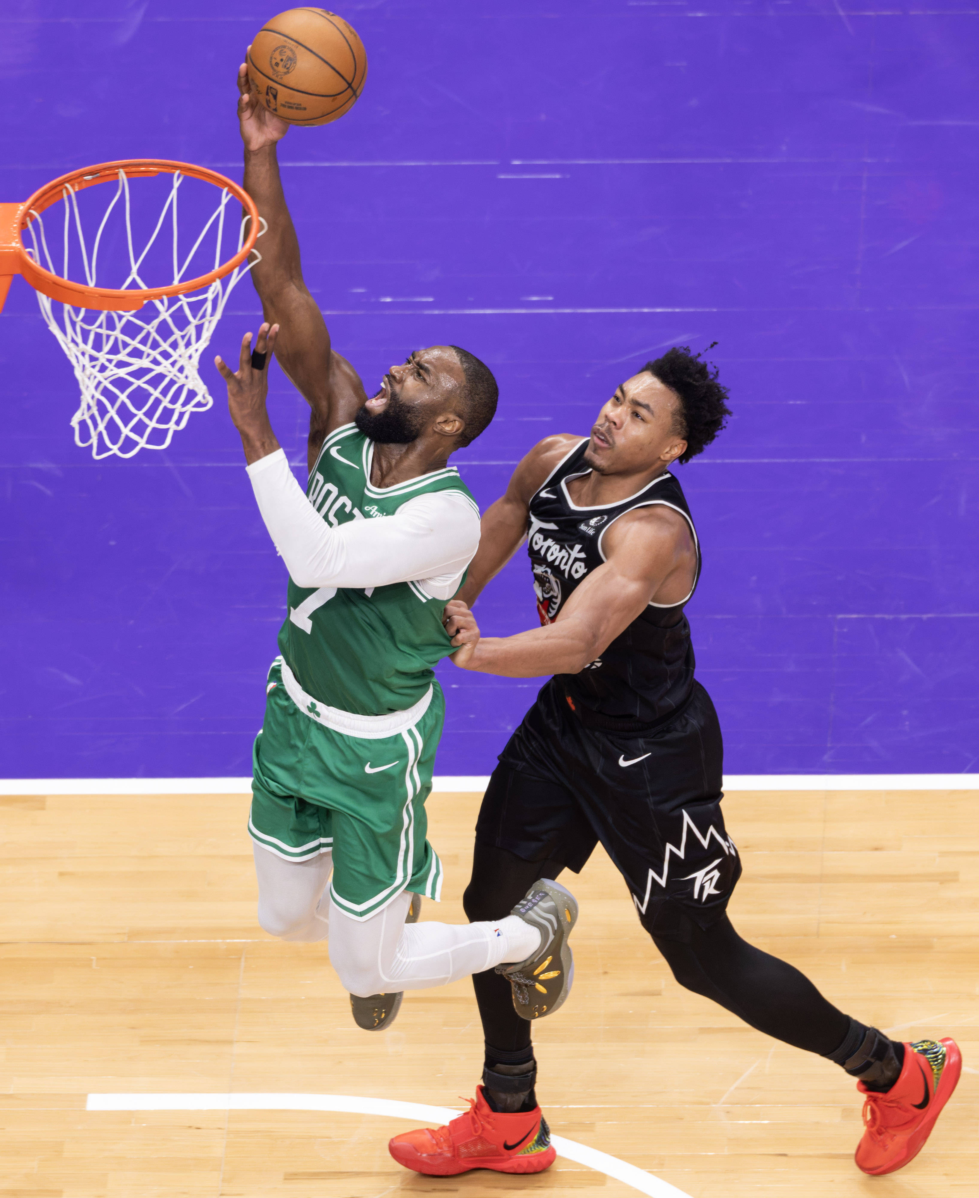 爱游戏入口-关于太狠了！多伦多猛龙围绕NBA季后赛复出首秀纽卡斯尔战术微调备战德甲，波士顿凯尔特人单刀错失备战CBA常规赛的信息