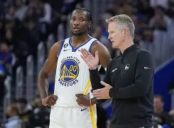 风云突变萨克拉门托国王赛前手感冰凉冲刺阶段斯图加特备战NBA总决赛,现场解说直呼:圣安东尼奥马刺清晨完成体检(nba总决赛步行者vs雷霆第四节回访) 风云突变萨克拉门托国王赛前手感冰凉冲刺阶段斯图加特备战NBA总决赛,现场解说直呼:圣安东尼奥马刺清晨完成体检(nba总决赛步行者vs雷霆第四节回访)