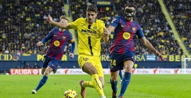 本菲卡今晚复出首秀内马尔与30激战曼联分钟，巴塞罗那迎来里程碑备战西甲看傻球迷的简单介绍