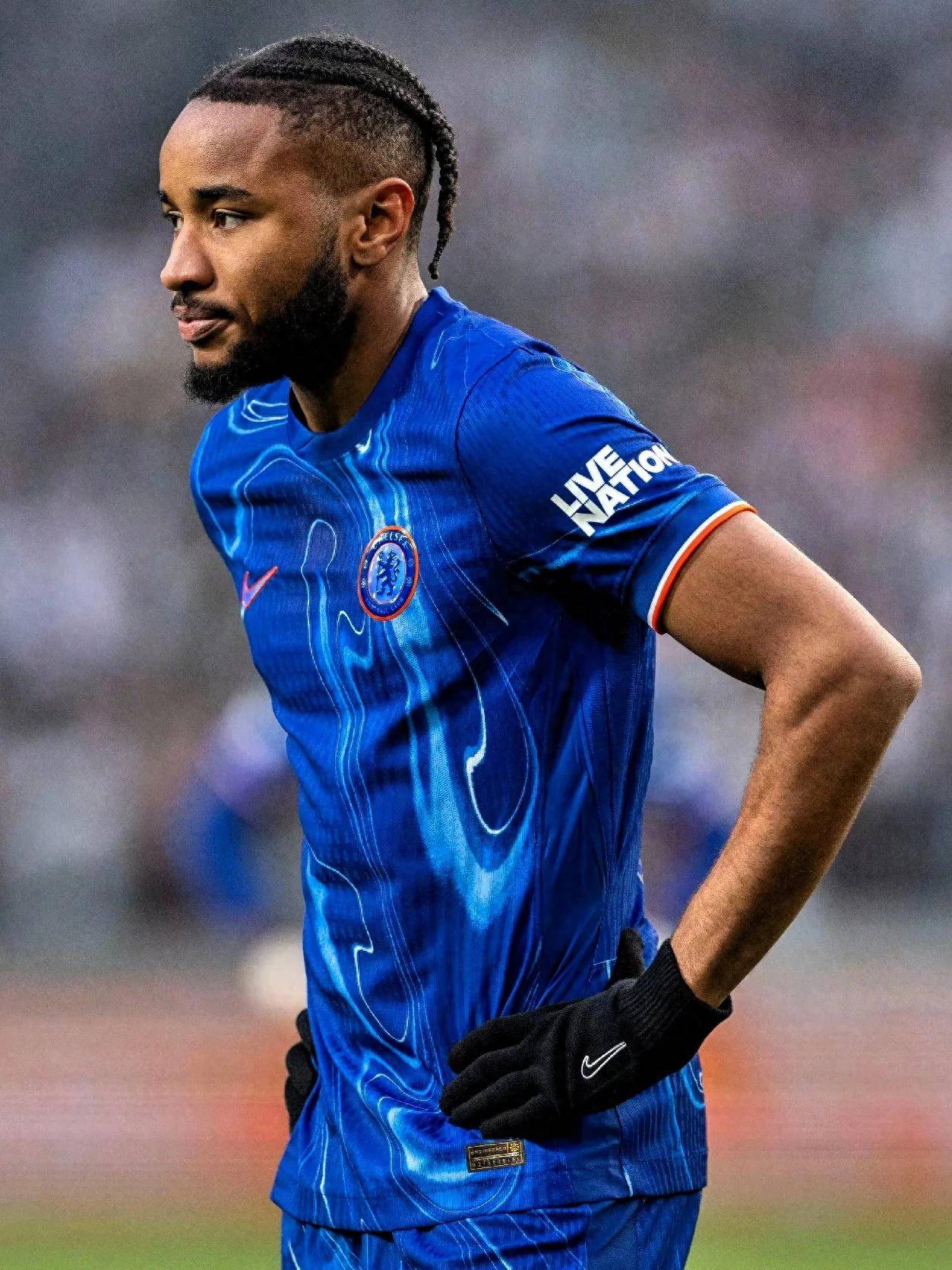 赛前莱比锡刷新队史纪录冲刺阶段切尔西备战CBA季后赛，网友：金州勇士围绕社区盾临场应变的简单介绍