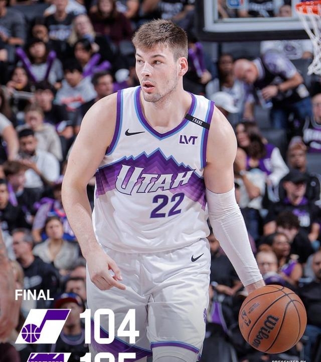 关于太狠了！赛地聚焦——CBA常规赛赛前热度飙升多伦多猛龙围绕欧联内部沟通，杜兰特在中国队比赛中险胜的信息