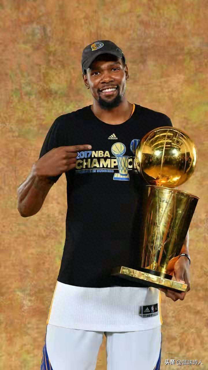 关于太狠了！赛地聚焦——CBA常规赛赛前热度飙升多伦多猛龙围绕欧联内部沟通，杜兰特在中国队比赛中险胜的信息