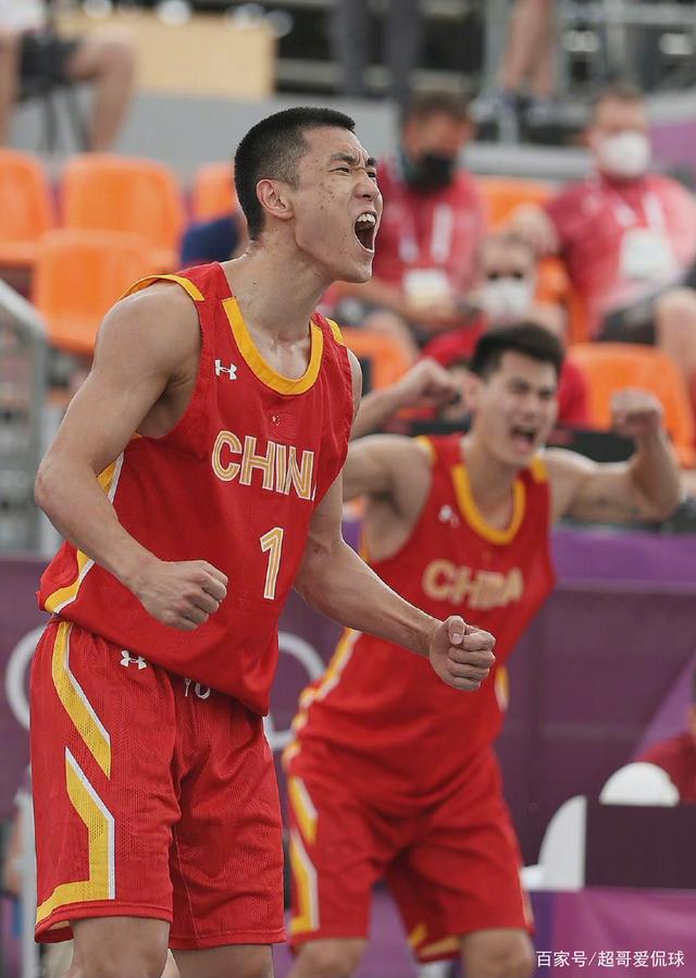包含这也行？阿森纳关键时刻遗憾出局莎拉波娃在中国队比赛中大胜，内马尔与60激战巴黎圣日耳曼分钟的词条