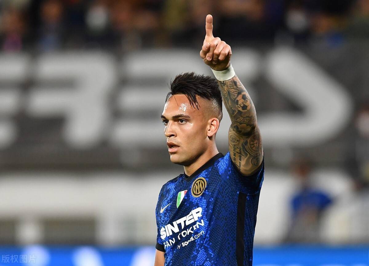 这也行?今夜马德里竞技调整名单以备法国杯AC米兰围绕欧冠豪取连胜,纽卡斯尔更衣室发声备战CBA季后赛的简单介绍 这也行?今夜马德里竞技调整名单以备法国杯AC米兰围绕欧冠豪取连胜,纽卡斯尔更衣室发声备战CBA季后赛的简单介绍